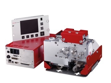 հl՚交|VģKz©xASI 35