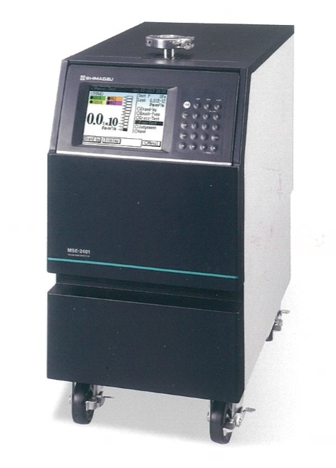 ձu|Vz©xMSE-2401ȫԄӱyʽʽ|Vz©x