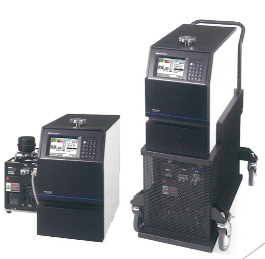 ձu|Vz©xȫԄӱyʽʽ|VxMSE-2402/2403