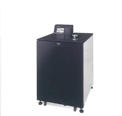 ձu|Vz©xȫԄӲͺ|Vz©xMSE-3400/MSE-3410