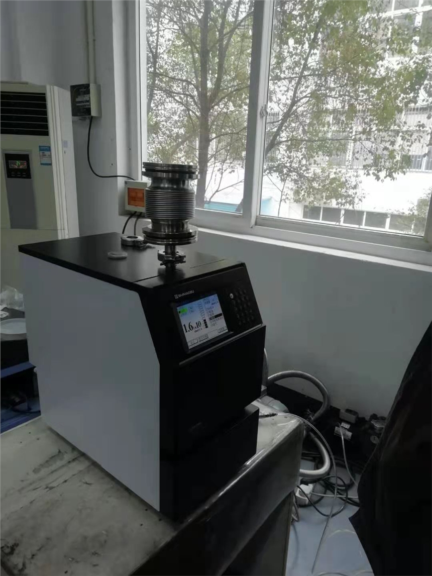 ձu|Vz©xMSE-2400 ȫԄӱyʽʽ|Vz©x