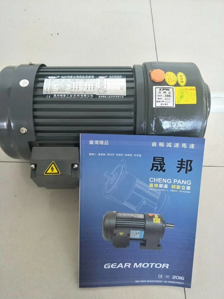 F؛ɰX݆pٙCCH28-750-30S