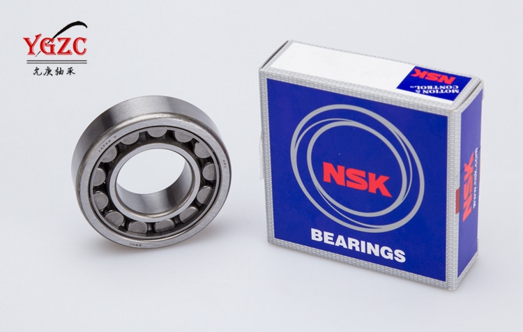 NU2326EM NSK MS ϺʸMS