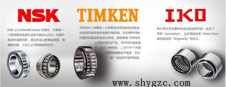 {ľSxFAGST{22205ESTVPBИIS