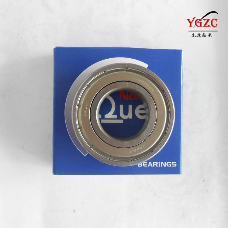 6216.2ZRISISNۣڏSҴ