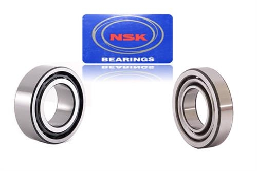 ʸS6215ZRNձԭbNSKSУSrICе