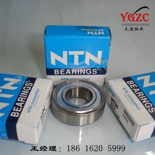 ϺʸSNSKMSN  6172MSЈr