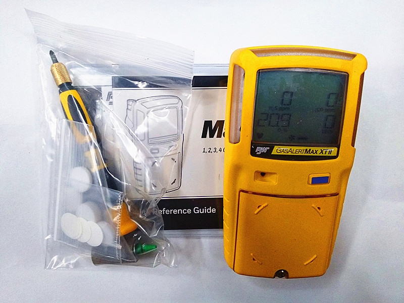 XT-XWHMʽĺһжкwôBWMϺ