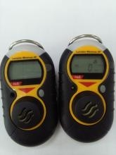 fminimax XP-H2Sжкw󾯃xzyx