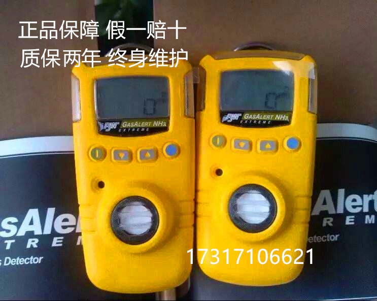 GAXT-AôBWzyxNH3ɜy@ʾx