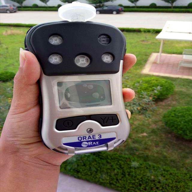 AʽĺһwzyxPGM-2500F؛Ϻ