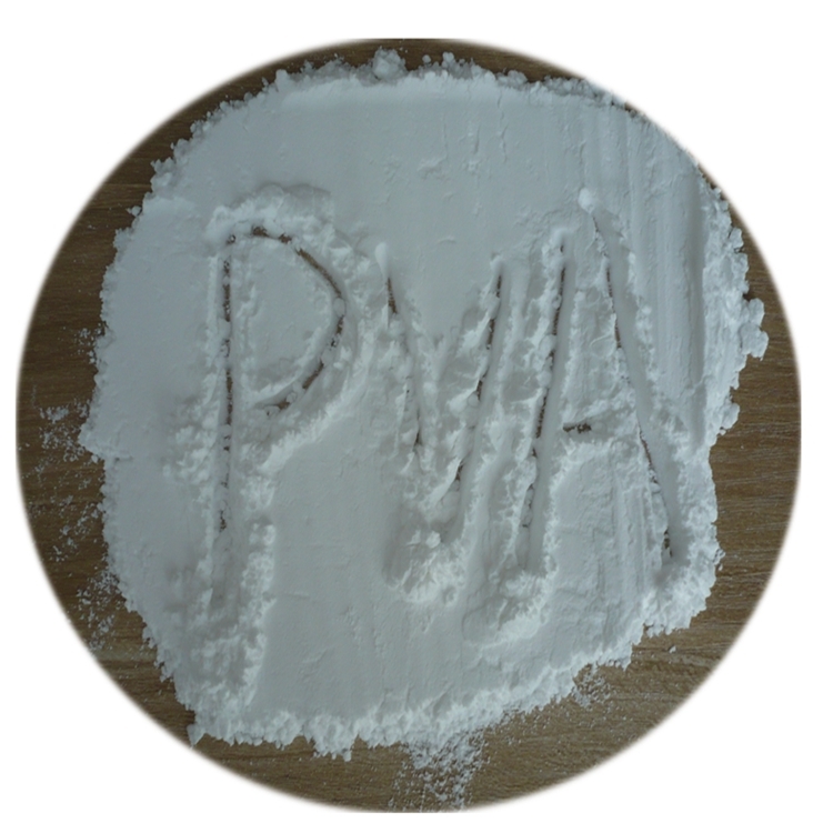 ϺSֱճܾϩĩPVA2688