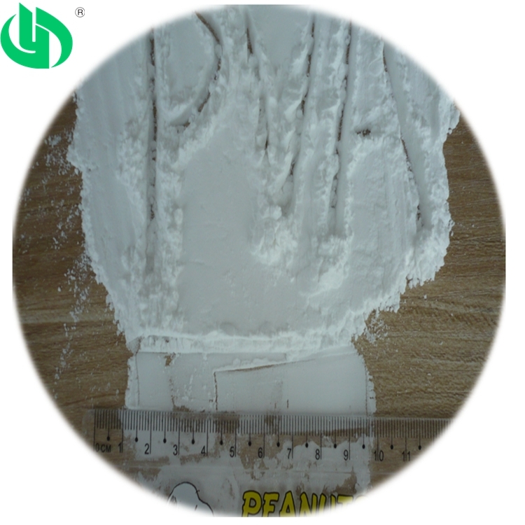 ϺӰџܷĩPVA2499ճYzʸ