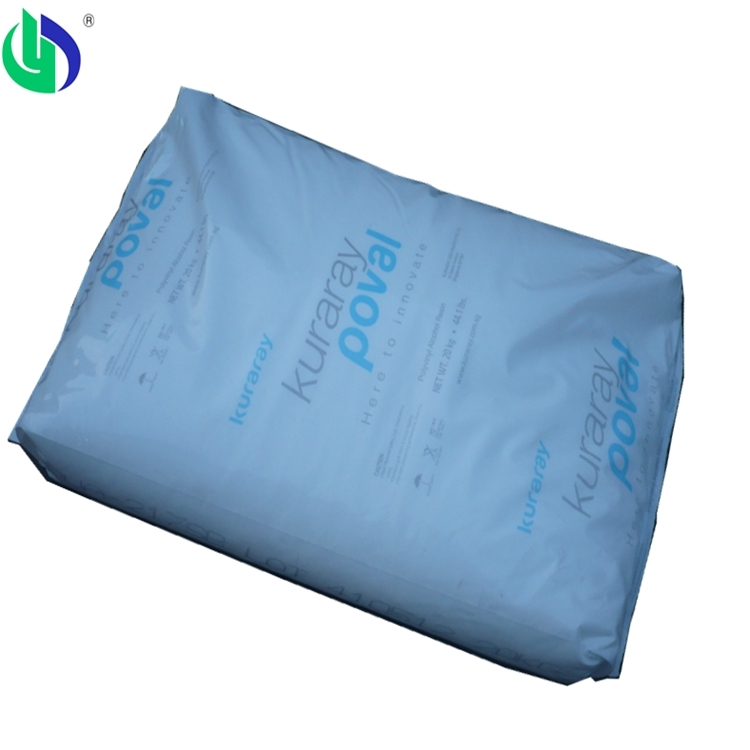 ϺlձMھϩPVA-217