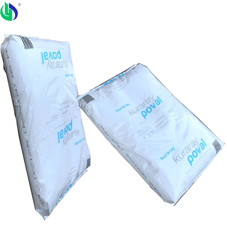 ϺӰѴձɘճϩPVA-224