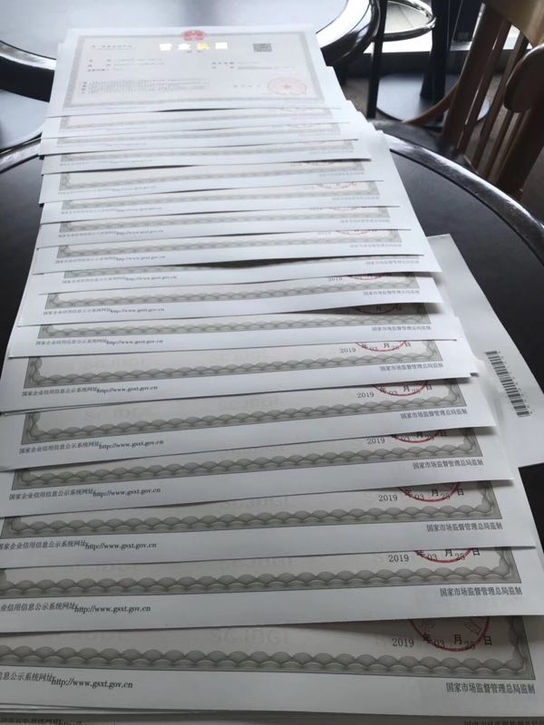 мϺ؄eɃڄǲ˾D׌w̺M