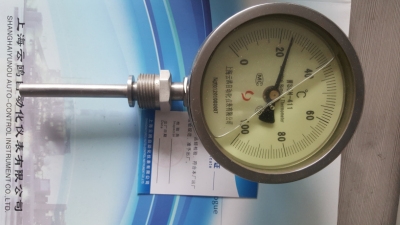 WSSN-405ȫPpٜضӋ Ž