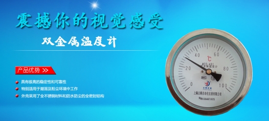 WSSN-311pٜضӋҎ Յ^