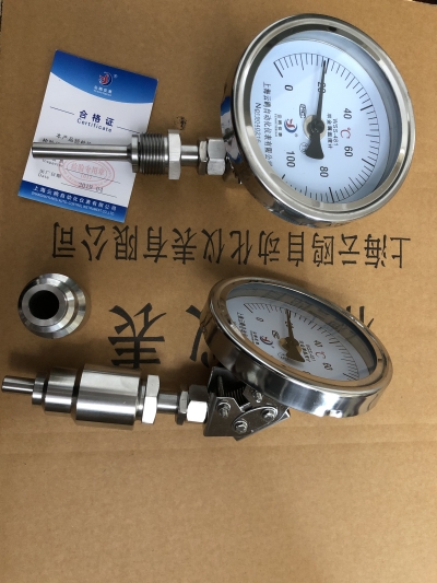 WSS-302pٜضӋ0-150L=150ض^