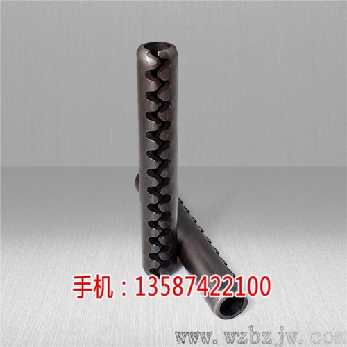 P䓈ANANSX_ݝLAN_ڏNS