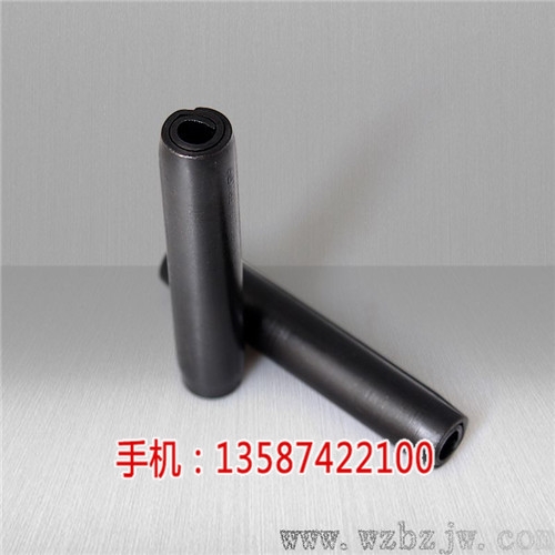 PNᔏNX_ݝLS304P䓈ANX