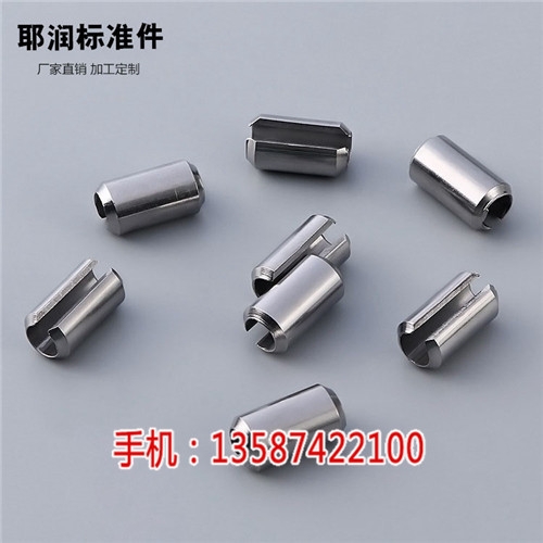 304Nش_Nr_ӢƏNش_NS