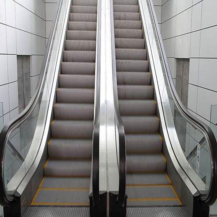 _R,2024ͨoCݻղ,24Сrȵ_F