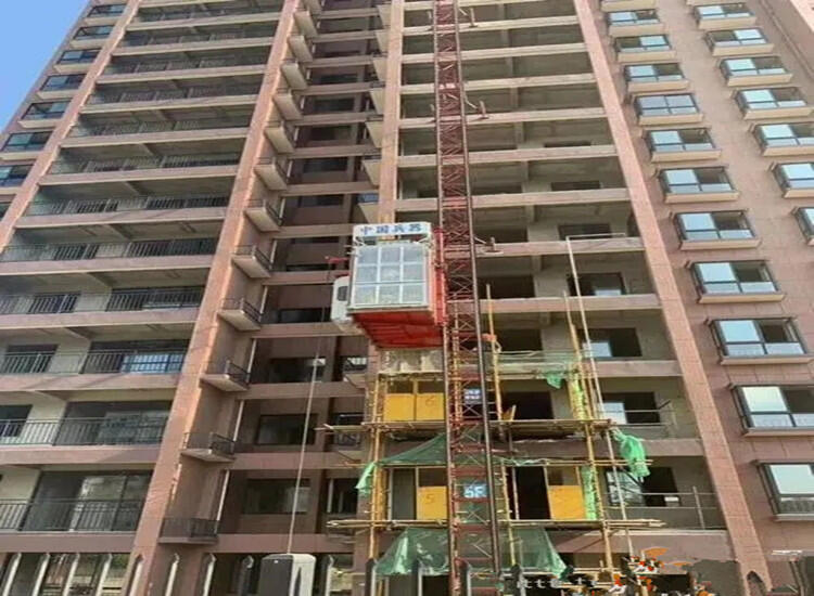 ɽ|۲,2024̈Ԅӷݻղ,24Сrھԃ