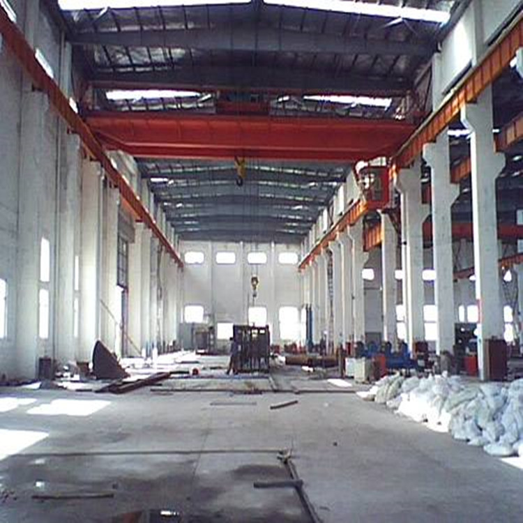 ݶ,ؙCеղ,24Сrھԃ