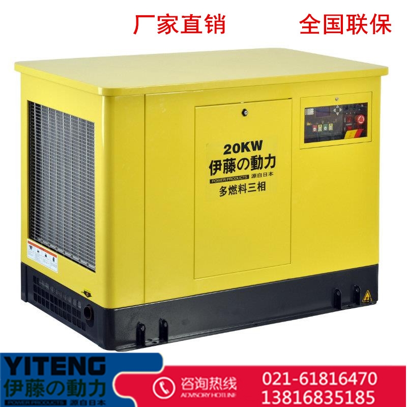 15KWȫԄͰl늙CYT15RSE-ATS