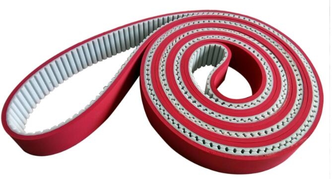 CеO䲣/pĥ߅CӼtzPUͬAT10 20 H͹IƤ