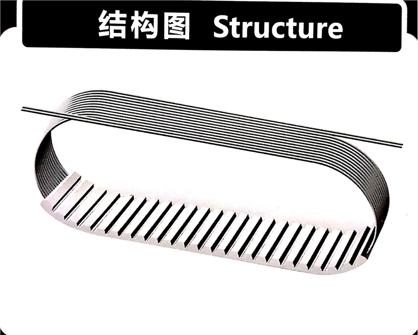 h΄ͬϵ |۰ʹƤĥp˺ е䓽zоƤ