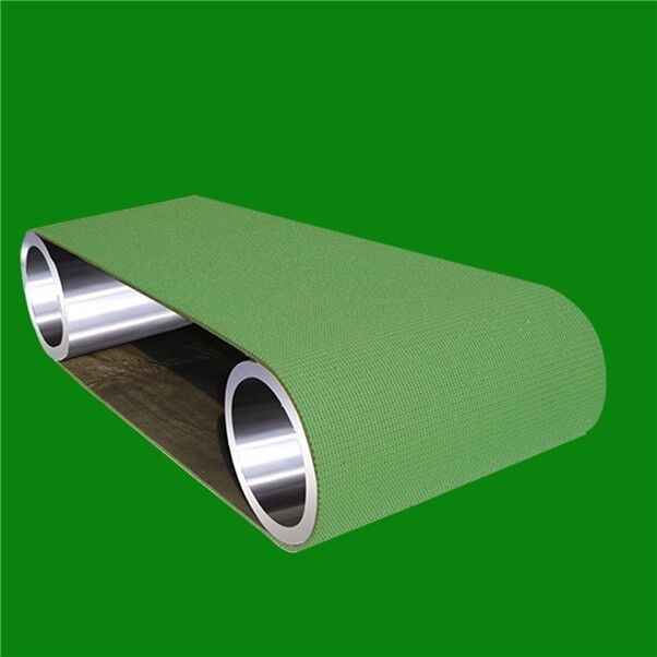 ؂aPVCݔ͎ PUIƤ ݼyƤ