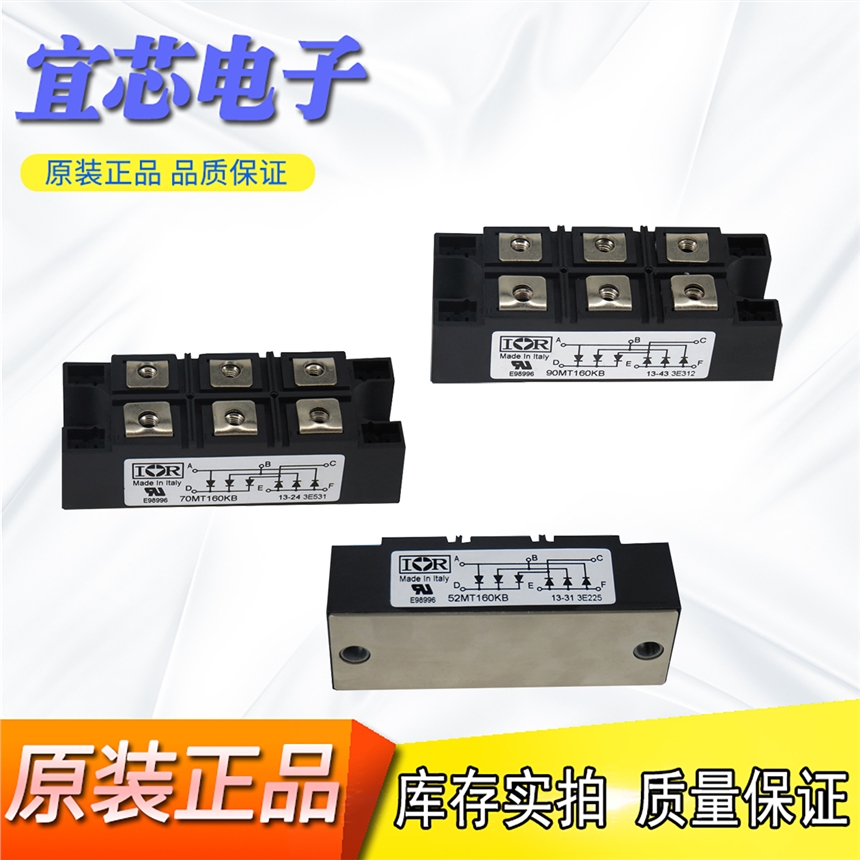 NۃrTɿعģK   SKKH15/12E