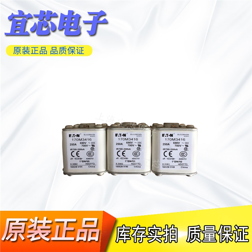 rMTɿعģK   SKKT15/12E