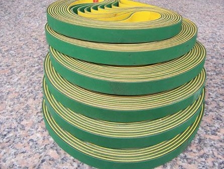 Ⱦ{ϙCƤzϙCƤCϙCƤ