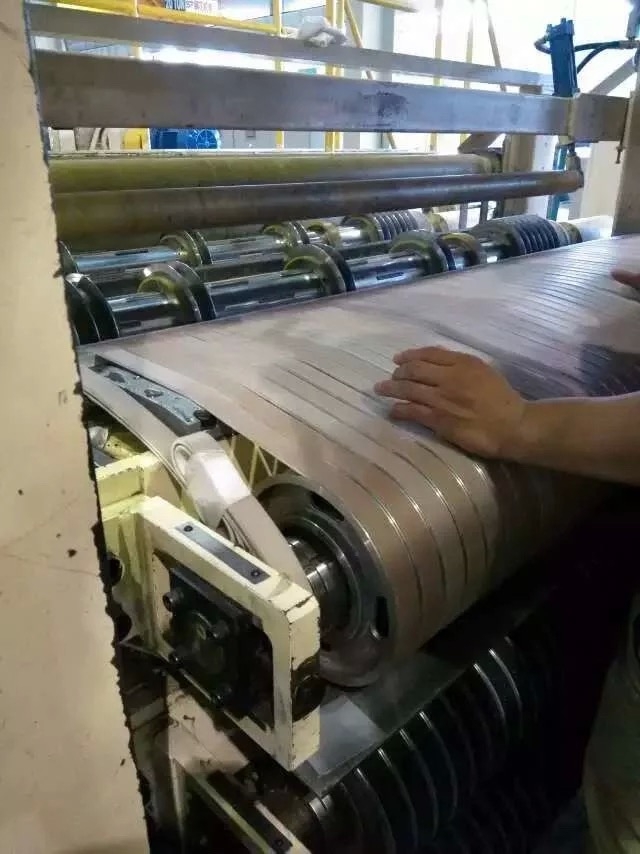 ձJDCXv֗lCM֗lCƤƤ