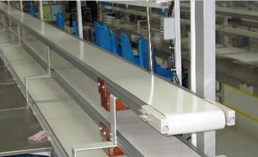 ʳƷpvcݔ͎ɫhʳƷ͎