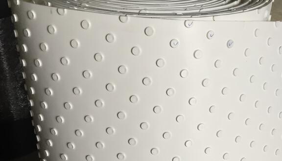 Acݔ͎PVCݔ͎Aݔ͎