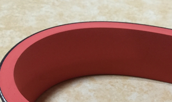 ճЙCƤЙCƤһw򻯟o^ЧӲݔ͎