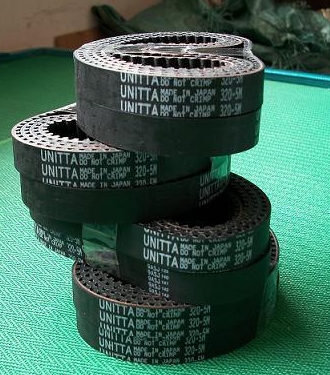 ձ3Mͬ5MͬHTD8Mͬ