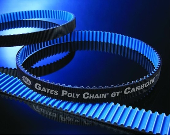 ͬ8MGTͬ14MGTͬ