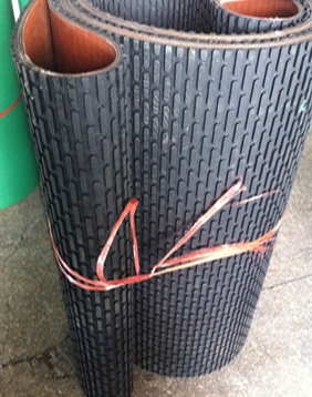 ľеɰCݔ͎θɰCݔ͎