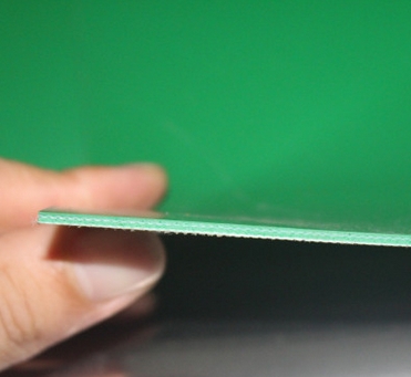 o늾Gɫˮ͎pݔ͎PVCݔ͎