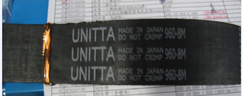 8YUͬD8YUͬ8MͬD8Mͬ