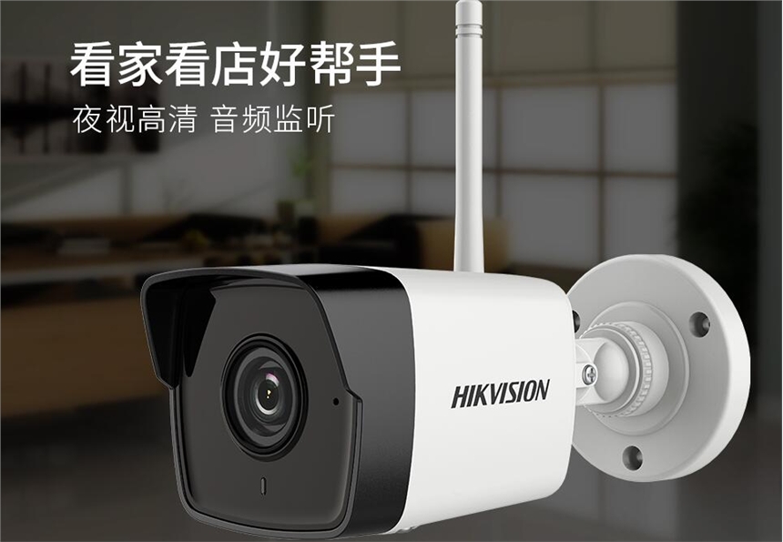 RەhdOO䰲b{ԇz^zySIgFꠣr