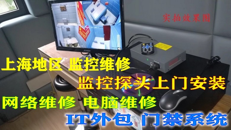 SǕhdOO䰲b{ԇz^zySޣIgFr