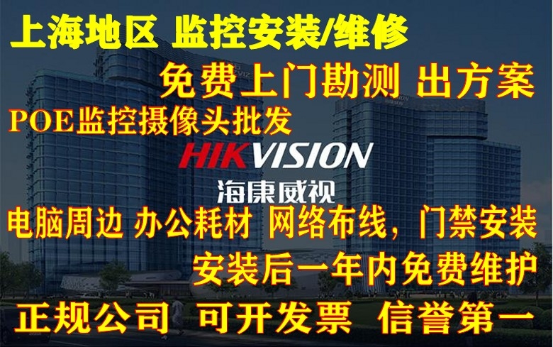 С^OϵyϾSޣx~ӃrʮόIgF