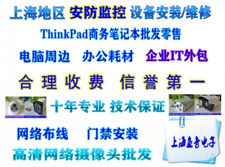 ߘ˾OؾSx~ӣҎ˾rIļgF