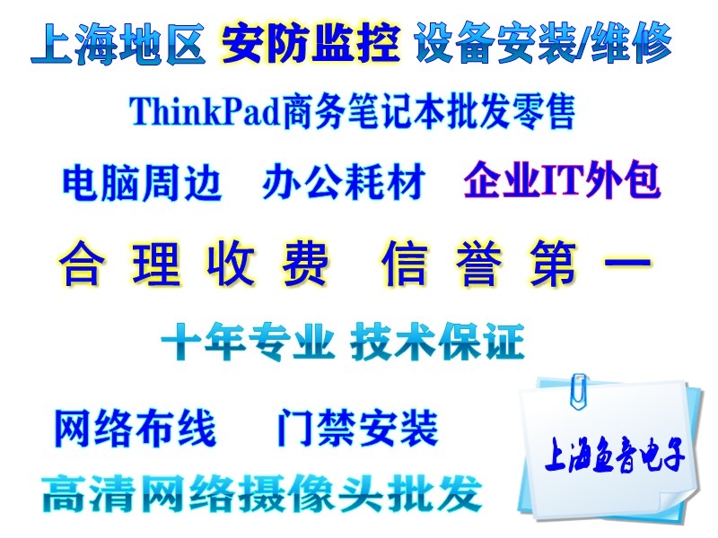 򹤏SҪb36z^ԃr